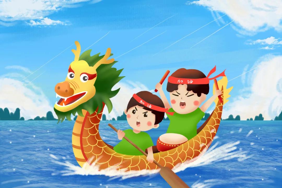 指尖竞技,谁与争锋丨海沧区青少年宫五大运动主题,释放指尖魔力