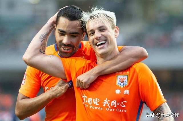 归化球员身份证,中国血统归化运动员