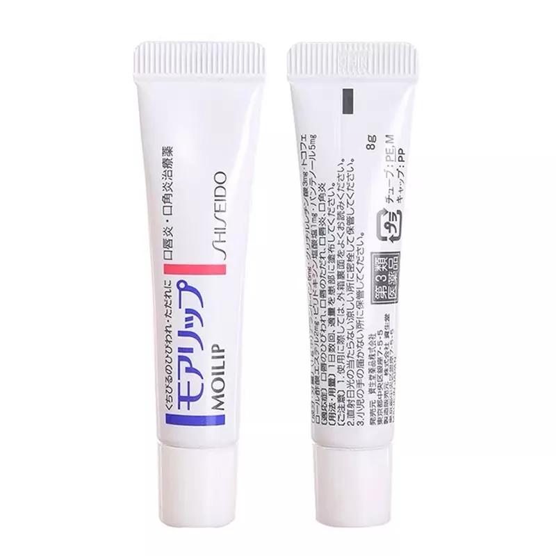 600块的口红,为什么有几块钱的口红