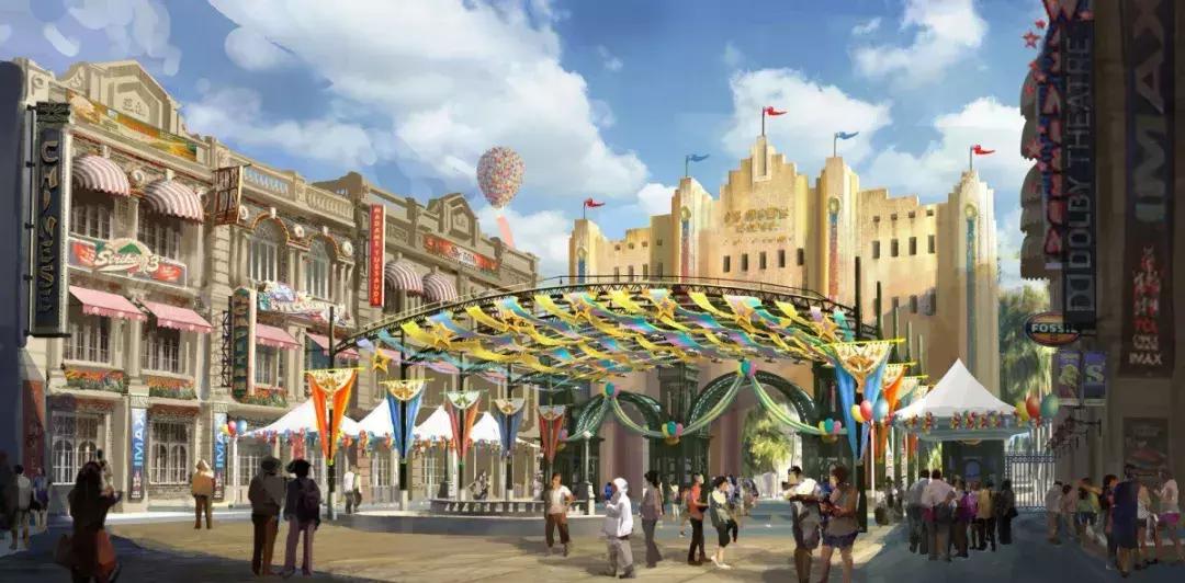 建业华谊小镇招聘渠道,郑州华谊小镇招聘