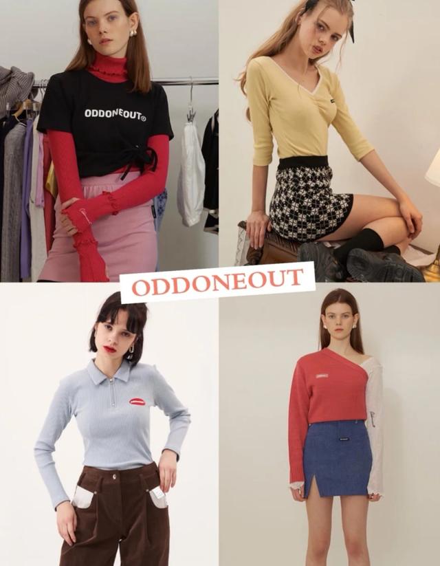 不输国外大牌的女士香水,不输香奈儿的香水