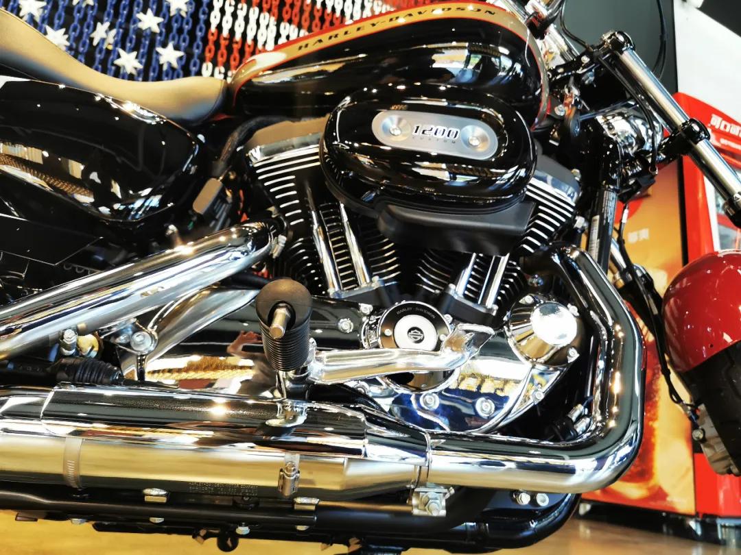 1200custom定制版多少钱,1200定制测评