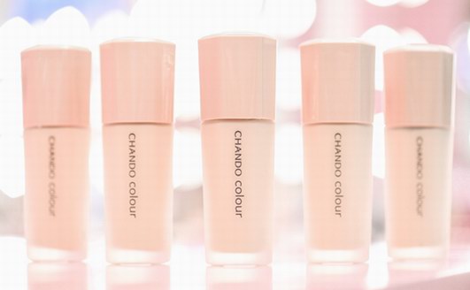 屈臣氏好物推荐彩妆散粉,屈臣氏最值得买的定妆粉底