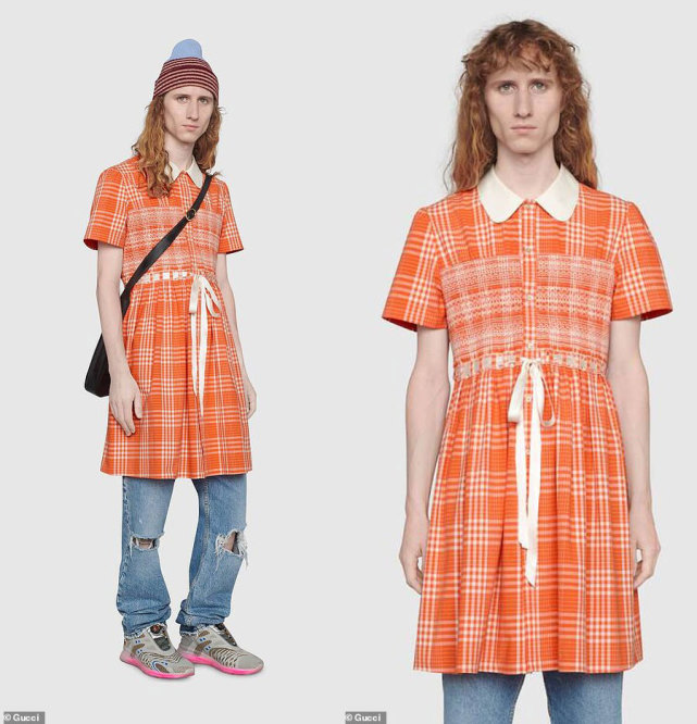 拉尔夫劳伦经典服装,拉尔夫劳伦m65穿搭