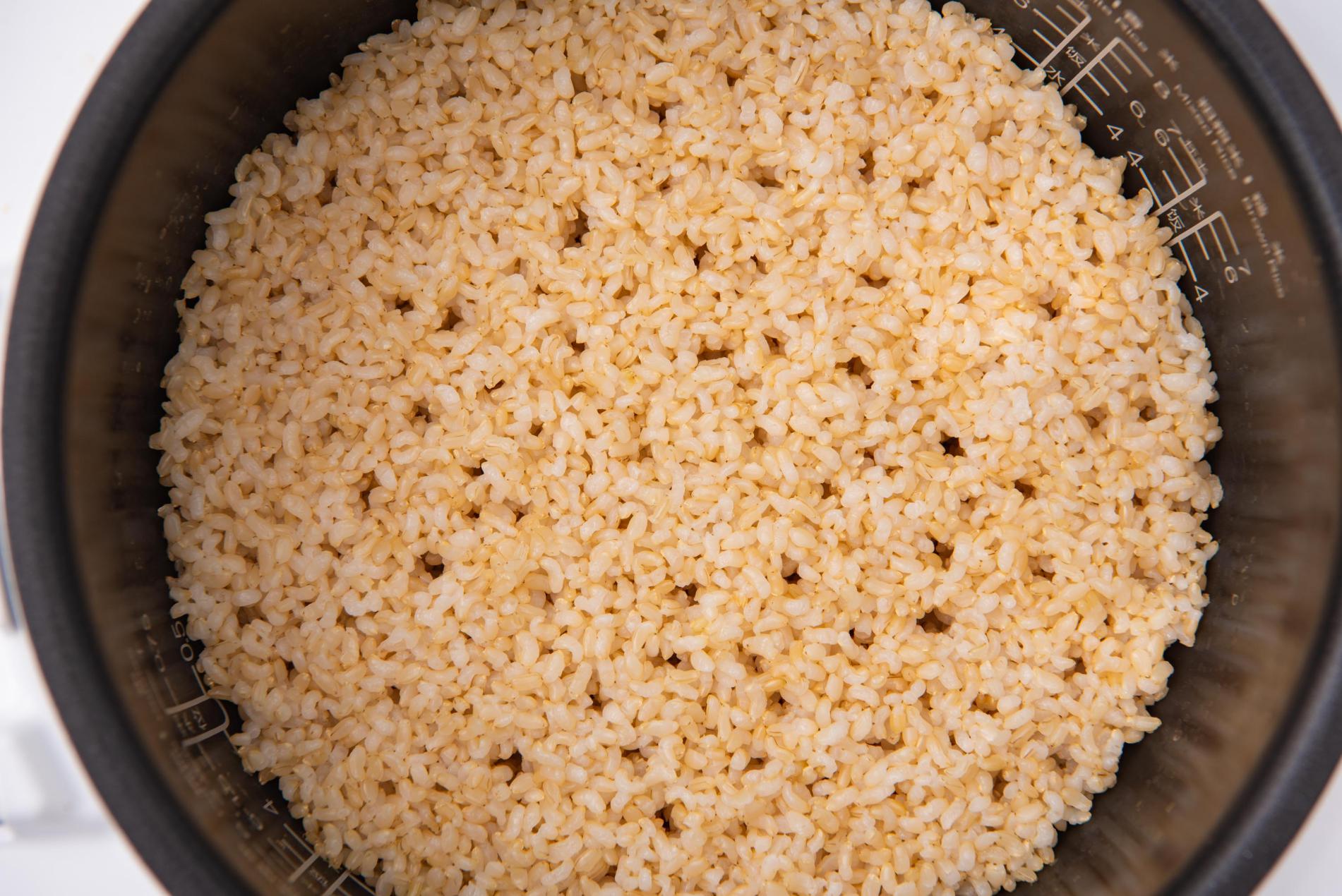 东芝rc-15ht电饭煲怎么煮饭,东芝ih电饭煲rc-10rmc怎么样