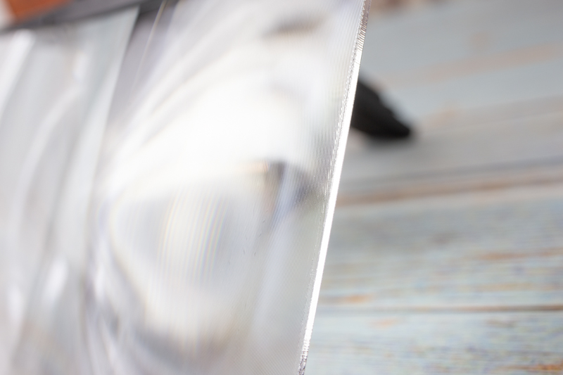 switch便携屏和大屏哪个值得入手,推荐switch大屏幕