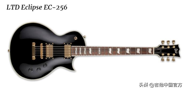 专业初学者电吉他ST经典款,初学者适合买什么电吉他全套