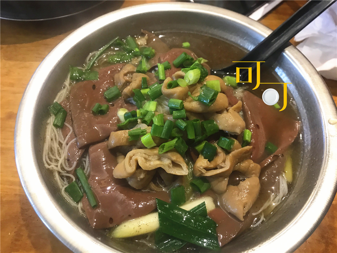 瑞安肥肠粉,瑞安肥肠套餐团购附近