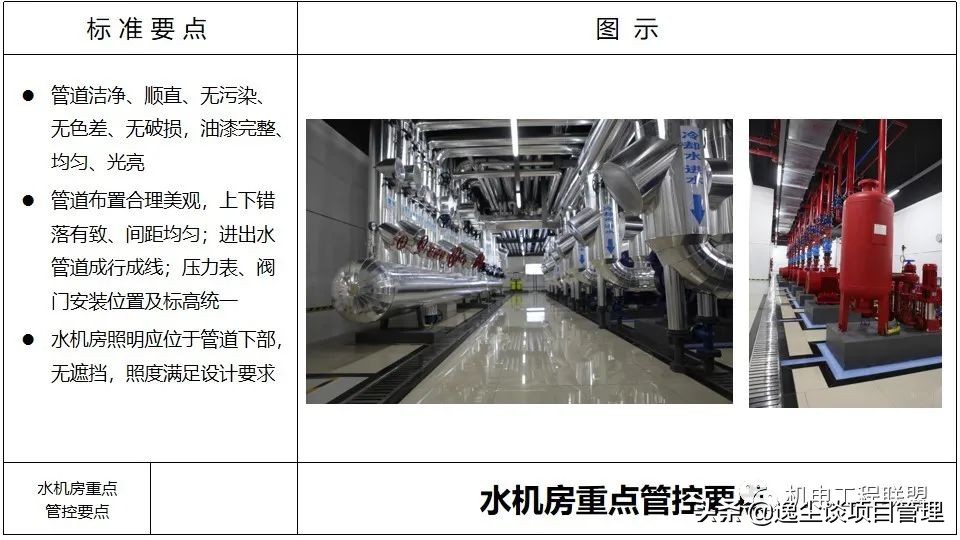 涓囪揪鏈虹數,涓囪揪宸ョ▼杩涘害鎺ㄨ繘ppt