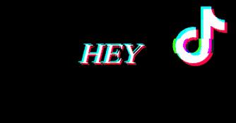 抖音ppt快闪模板怎么做,快闪ppt模板怎么上传抖音