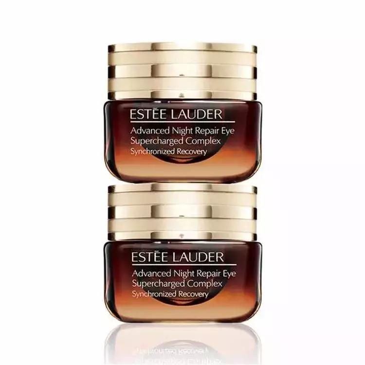 十大公认好用的眼霜18岁,2018十大眼霜排名及价格