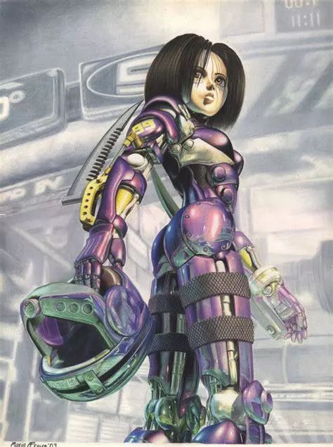 2020年值得期待的超级大片,2020年最值得期待的30部超级大片