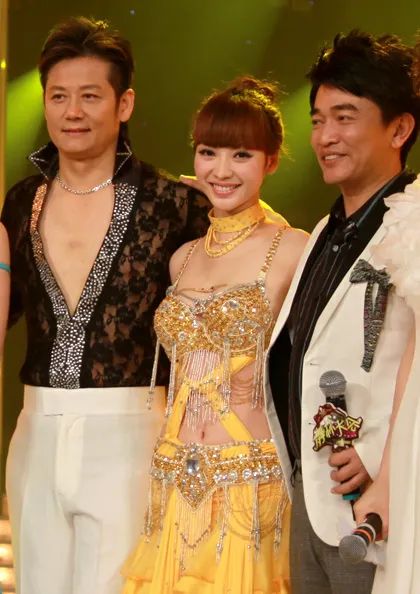 屌丝男士大鹏职业生涯危机,屌丝男士大鹏