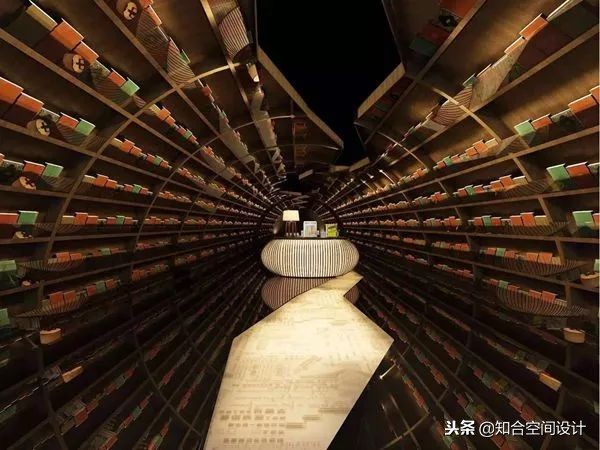 如何开一家书店赚钱,怎么开一家盈利的书店