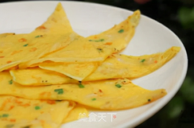 补钙吃什么食物好最快最有效食补,食补补钙吃什么食物最快