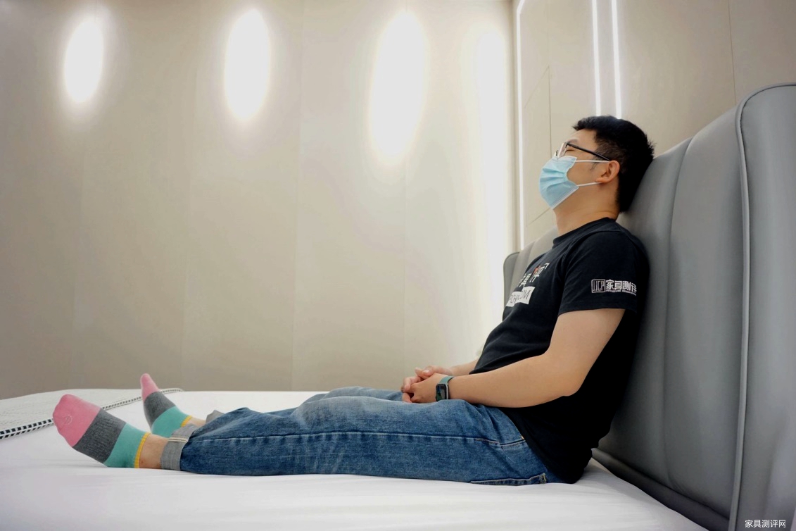 芝华仕5星的床垫靠谱吗,芝华仕5星床垫气味大