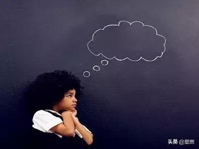 一周练一次都练什么,一周练几次才能进步