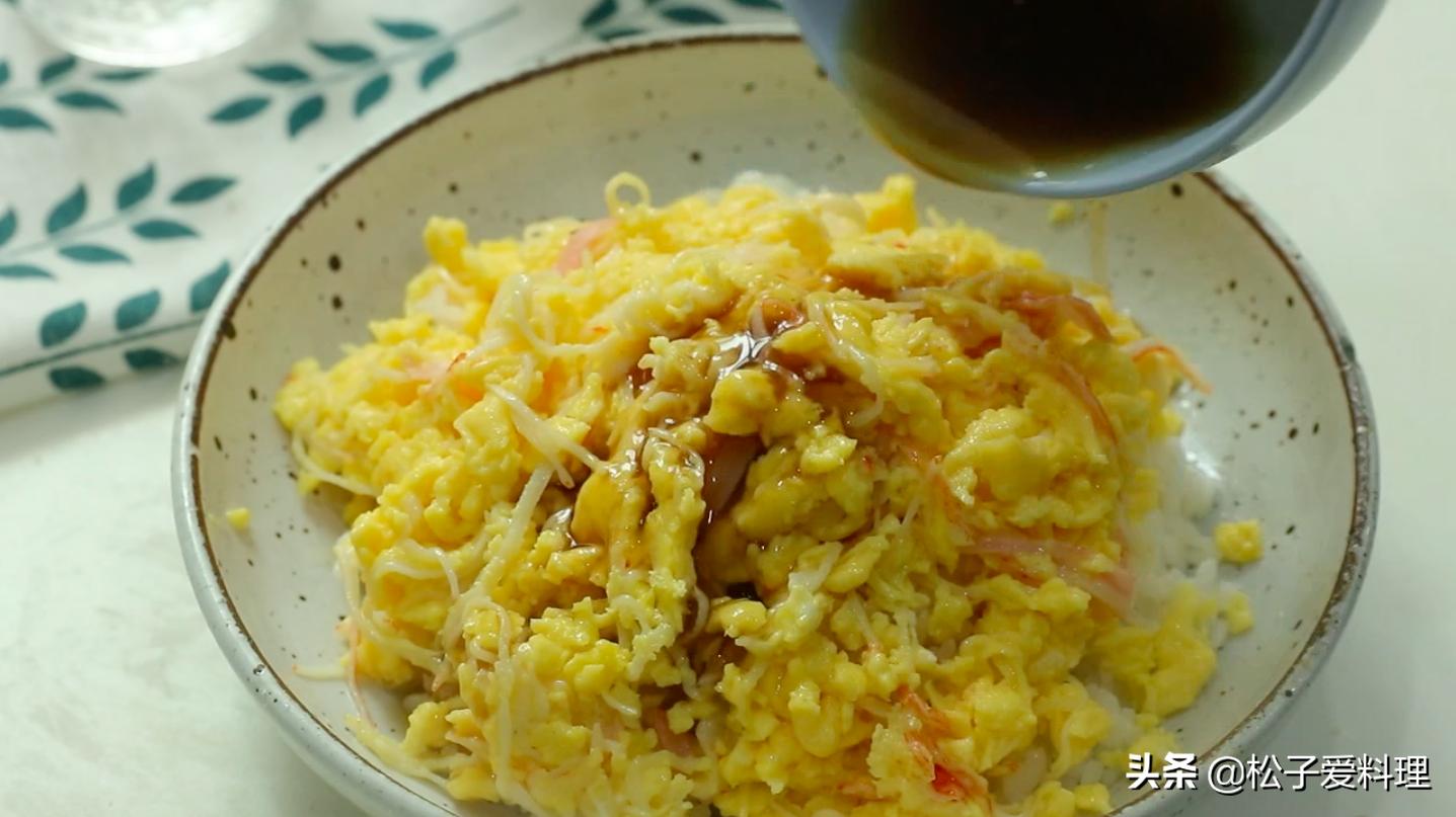 天津饭的十个不为人知的秘密,具有代表性的天津饭