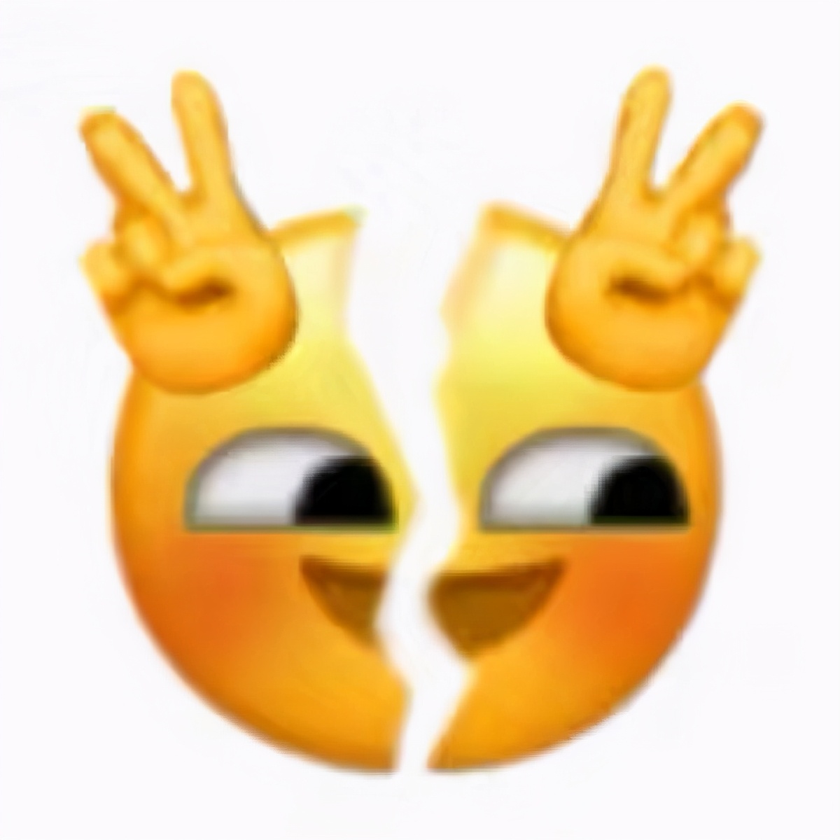 十二星座哪个星座女生最渣,吸引力大容易被人念念不忘的星座