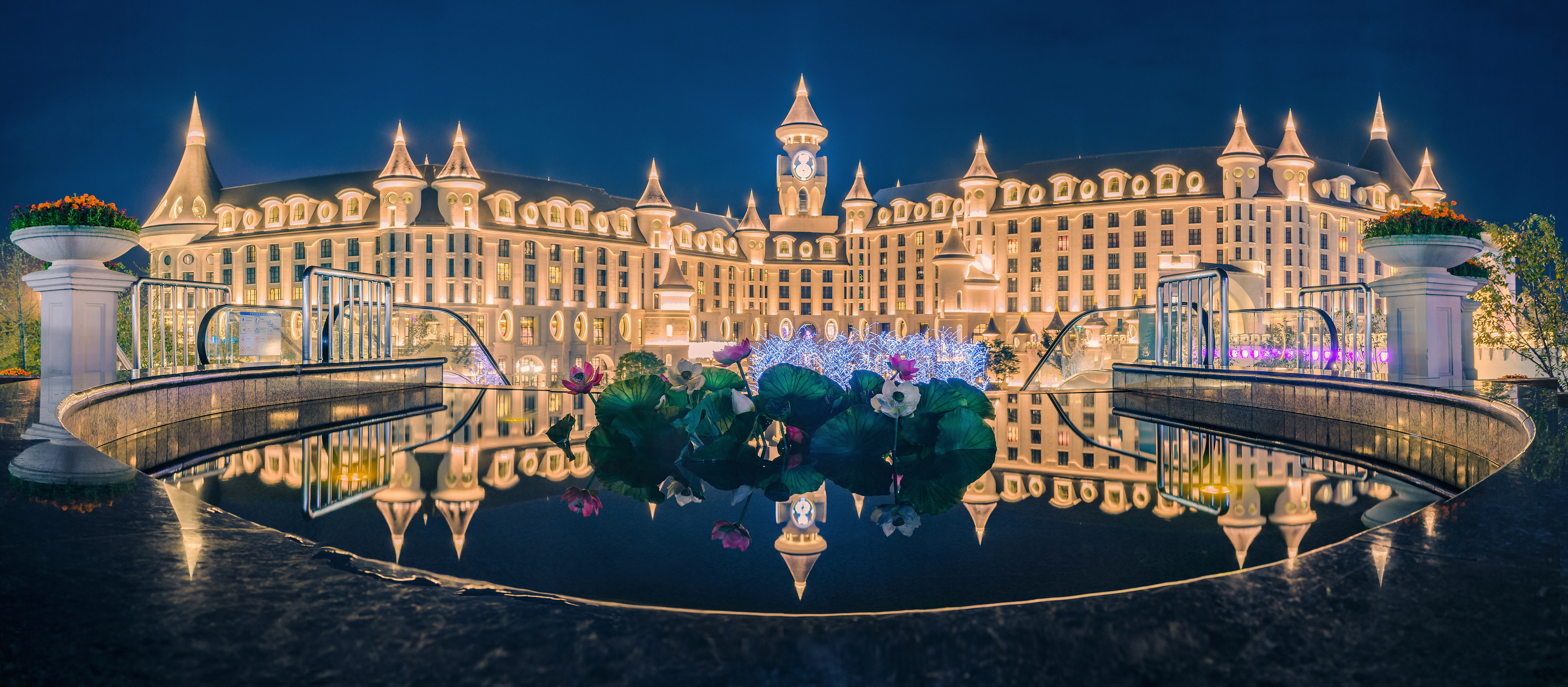 瀹夊悏hellokitty涔愬洯浣忓,娴欐睙鐪佹澀宸炲競瀹夊悏鍘縣ellokitty涔愬洯