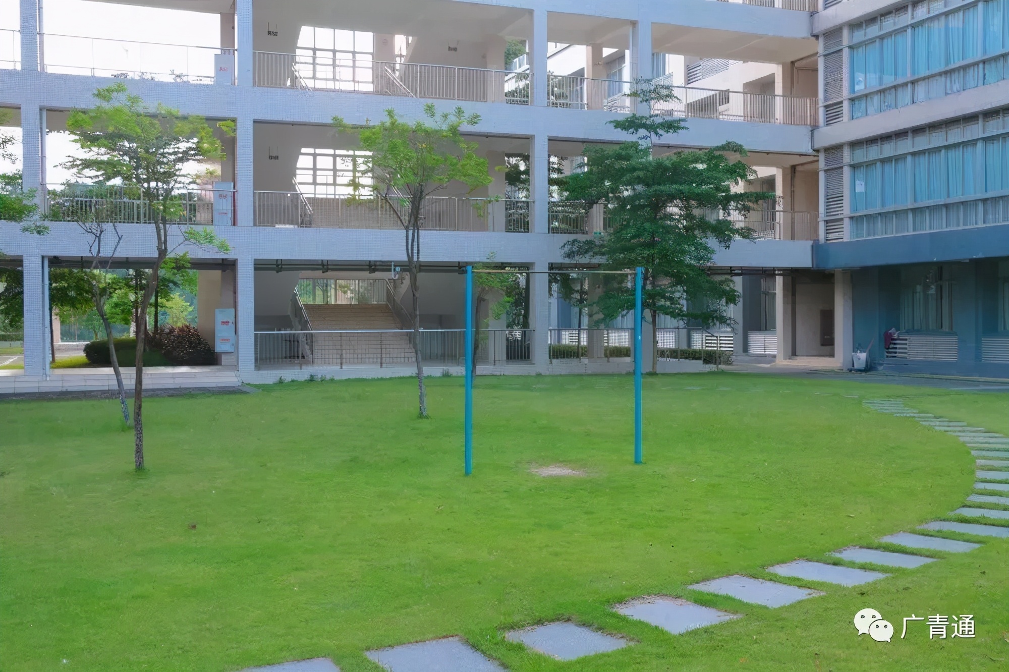 广东青年职业学院宿舍,广东青年职业学院宿舍怎么样