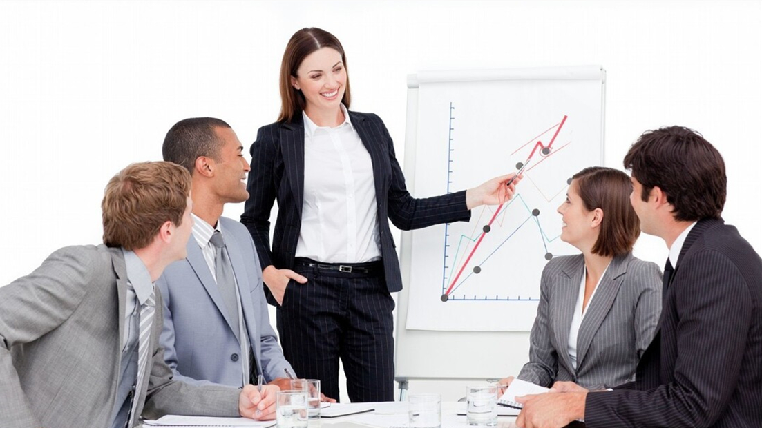 牙科员工积极性不高解决方法,口腔科薪酬制度