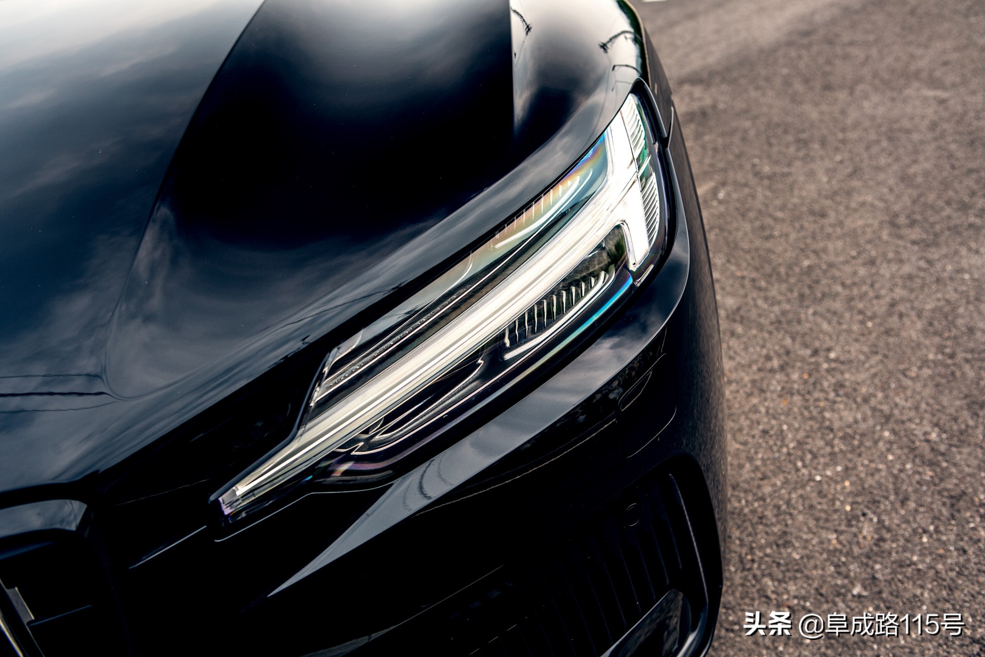 不走寻常路gta,不走寻常路车型