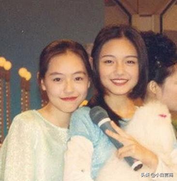 见面4次就订婚，被嘲胖后瘦20斤，任性大s凭啥在娱乐圈混26年？