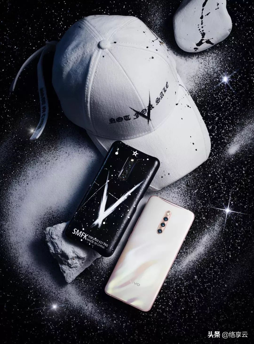 论实力，品牌跨界联名到底哪家强？