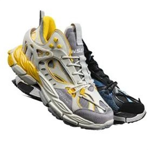 联名礼盒开售,团购送礼礼盒装