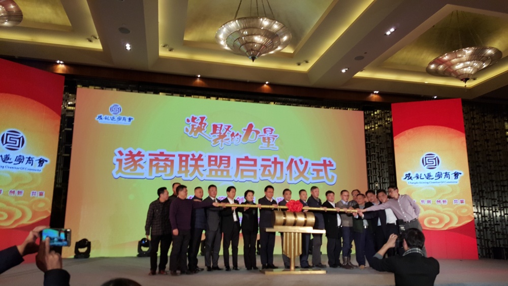 鍗佸勾鎯冲浣犺鐨勮瘽,鍗佸勾浜嗘垜鎯冲浣犺浣滄枃