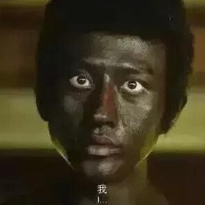 开学军训一定要注意这4点,开学军训很害怕怎么办