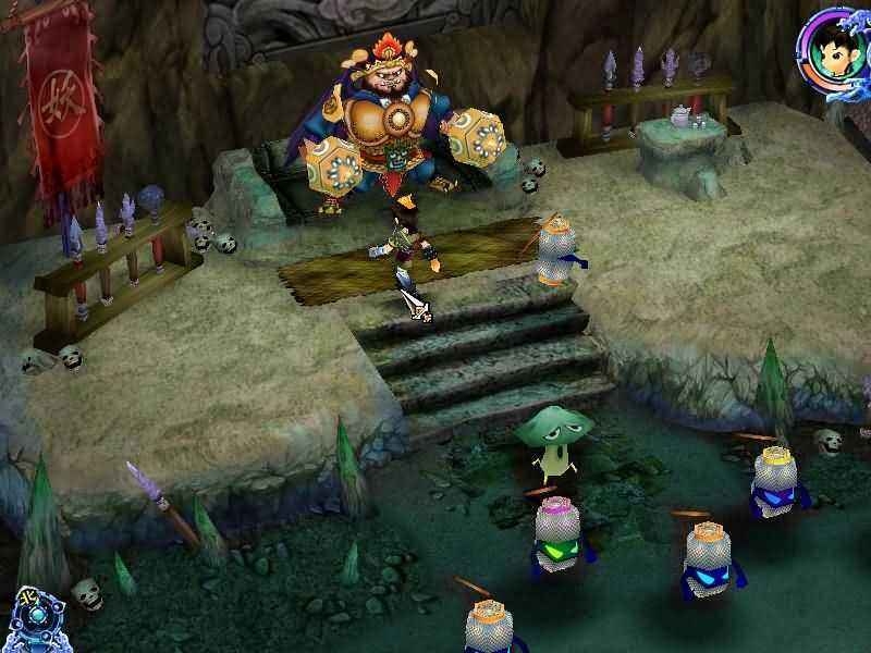 如何评价仙剑三,怎么评价仙剑奇侠传手游