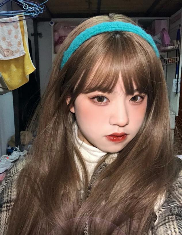 想要卸妆不伤皮肤做好这3点,平价卸妆水和卸妆油