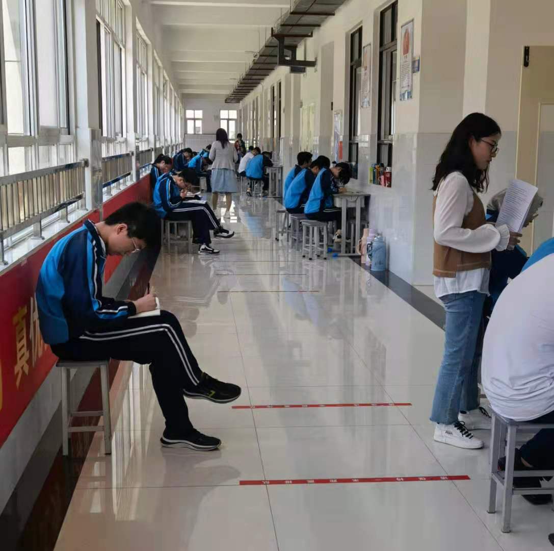 学案导学课堂教学模式,问题导学模式课堂教学