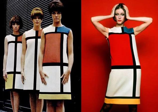 ysl是什么做成的,ysl是一个怎样的品牌