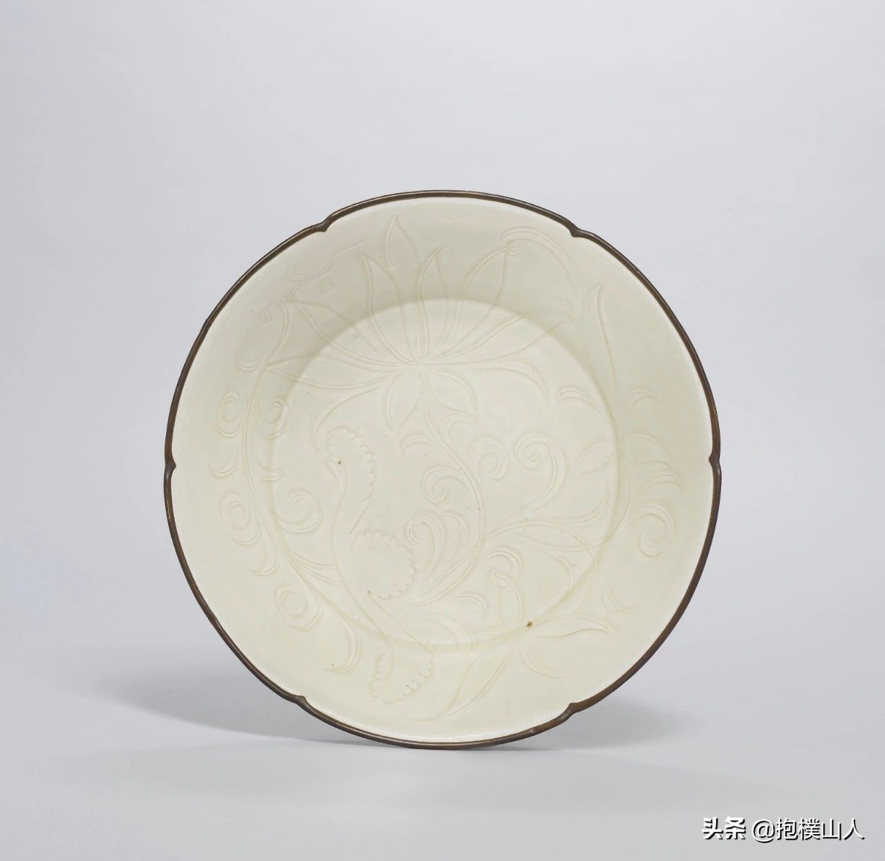 2017香港佳士得秋季拍卖,香港佳士得宋瓷拍卖