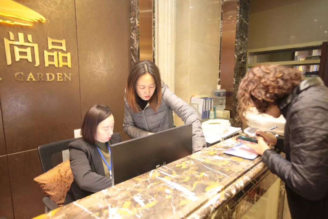 御苑尚品新楼盘,御苑尚品2号楼一单元