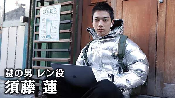 2019完整电视剧,2019冬剧场动画