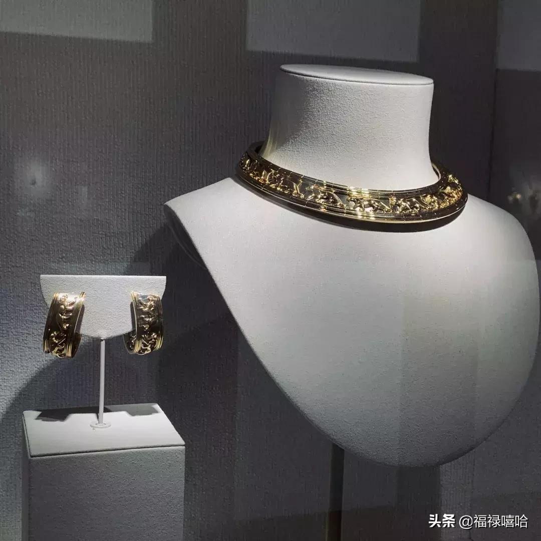 李现咏梅雷佳音,李现宋佳卡地亚