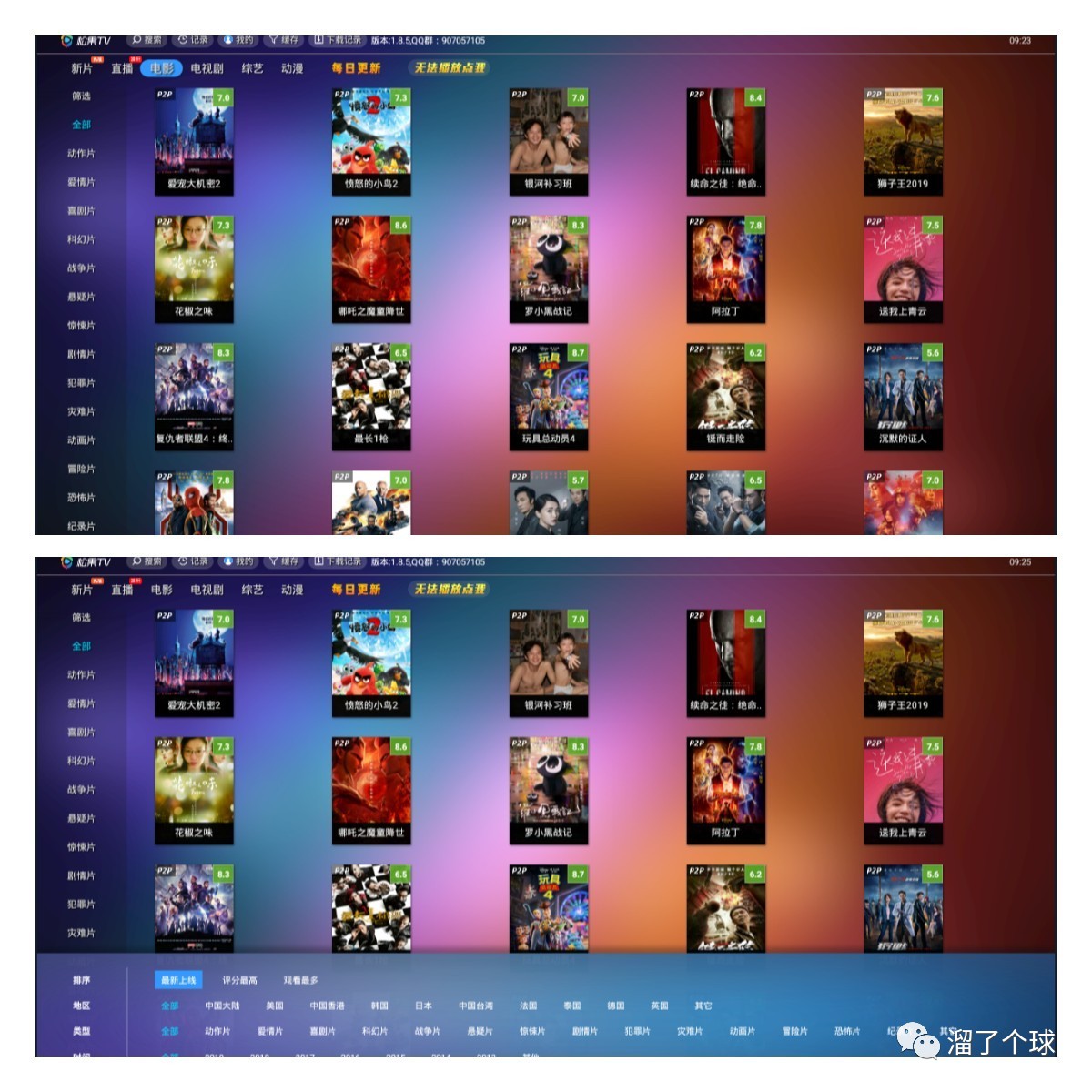 解锁特权有哪些功能,免费获取vip特权