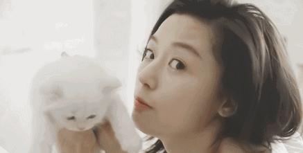 有哪些好看的拖鞋居家穿,好看又实用大码的拖鞋推荐