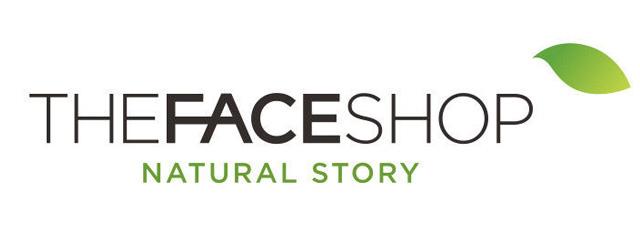 日韩和欧美的护肤品,日韩护肤品套装