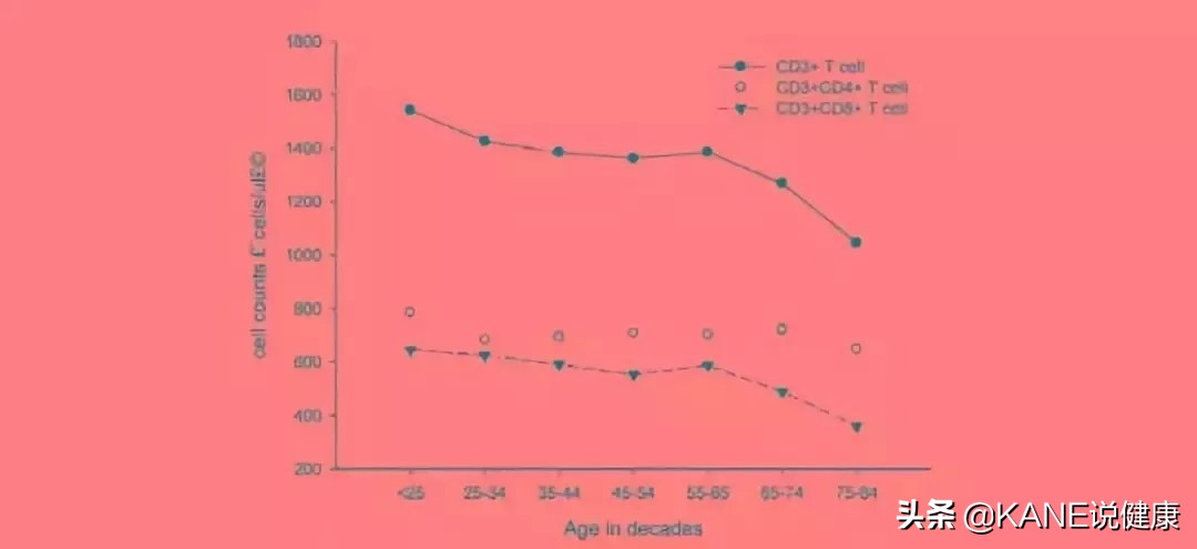 nk细胞消灭癌细胞实录,nk细胞杀神经元