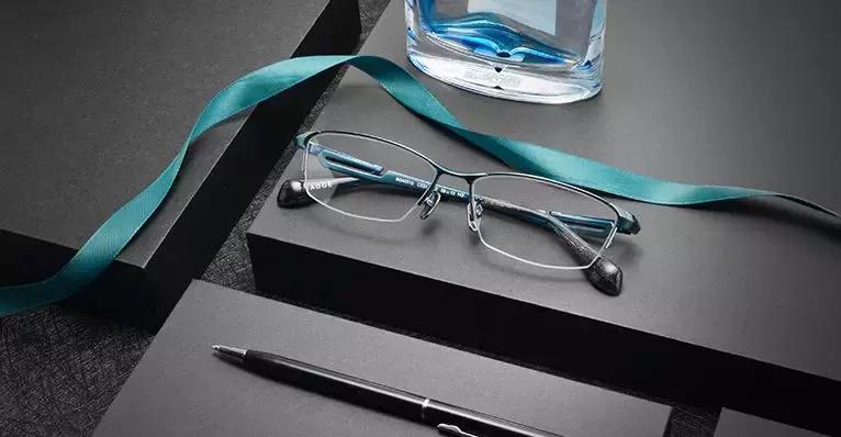 紧急提醒请勿上当受骗,紧急提醒被骗的人