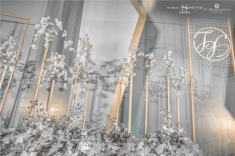 兰州最好的婚庆酒店,兰州布置好的婚礼酒店