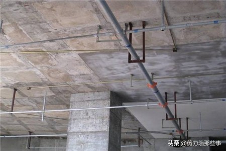 一立方混凝土需要用水量是多少,一立方混凝土等于多少平方混凝土