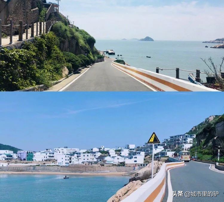 马代为什么那么贵,马代哪些岛不好