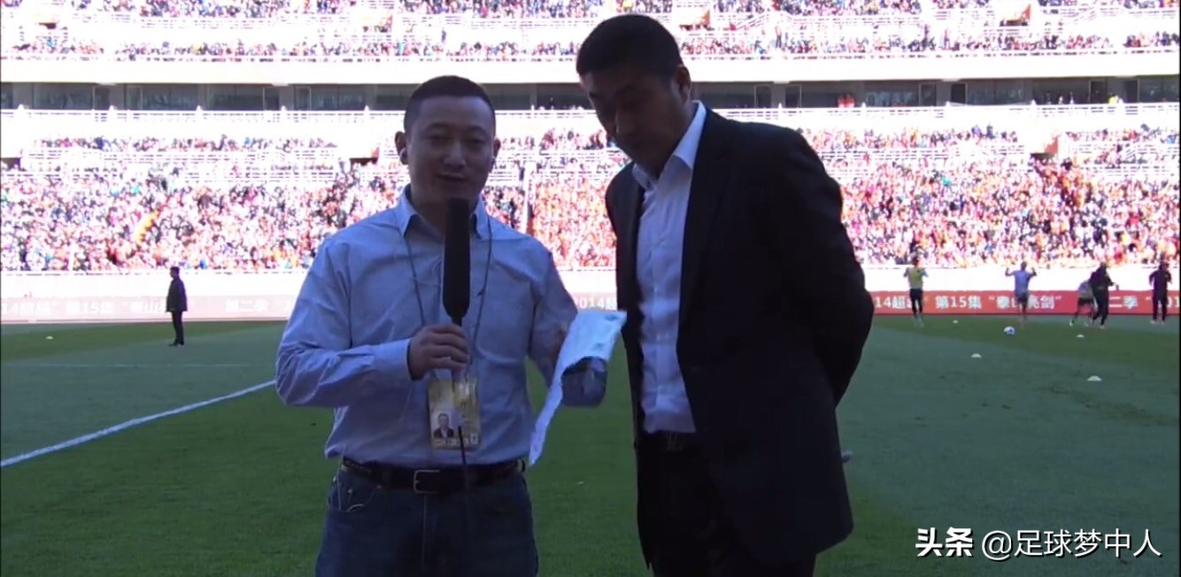 换帅如换刀完整视频,换帅如换刀立竿见影