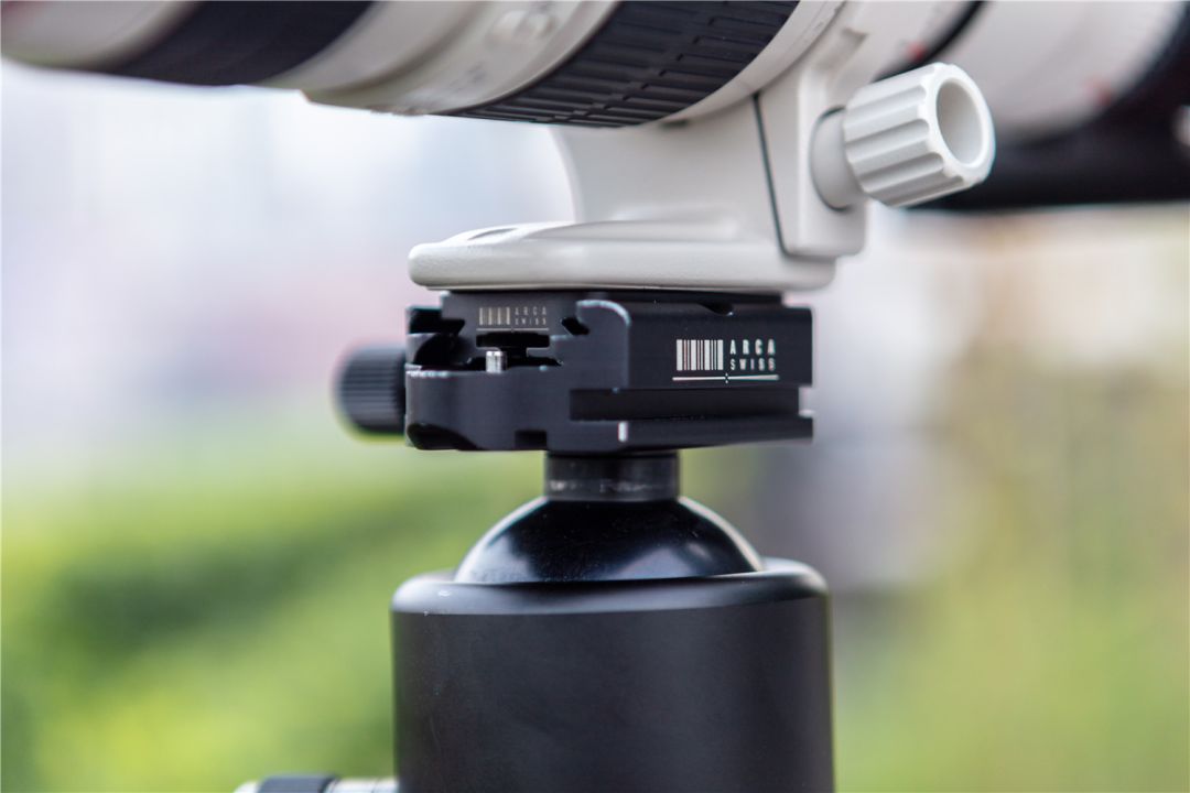 稳固云台的好处,云台拍摄稳定技巧是什么